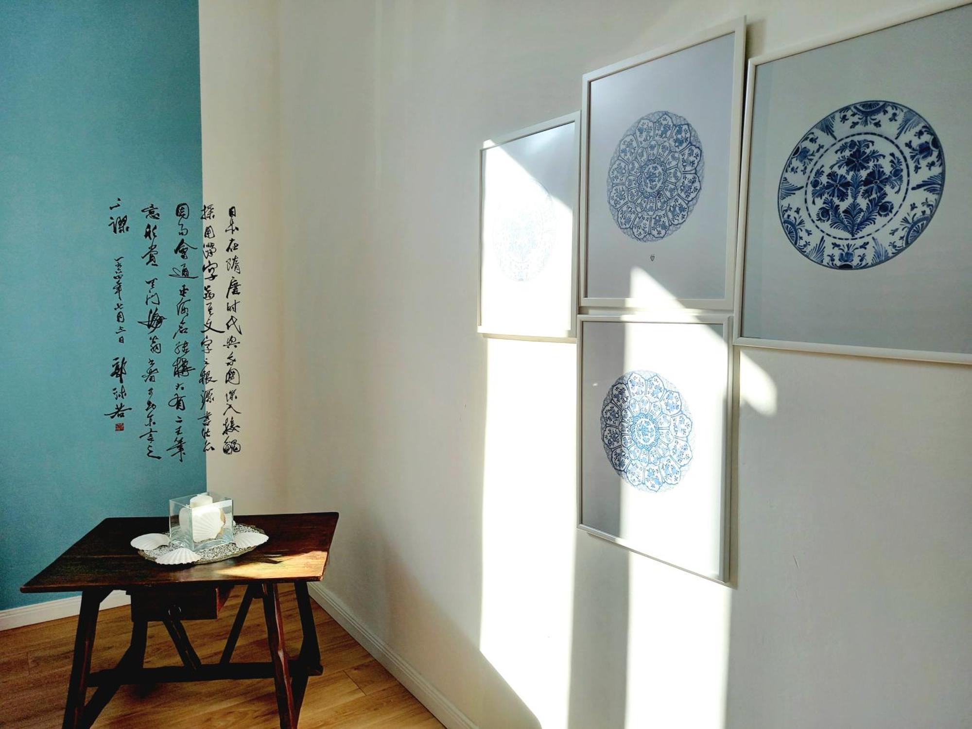 Ovo Sodo Apartment Livorno